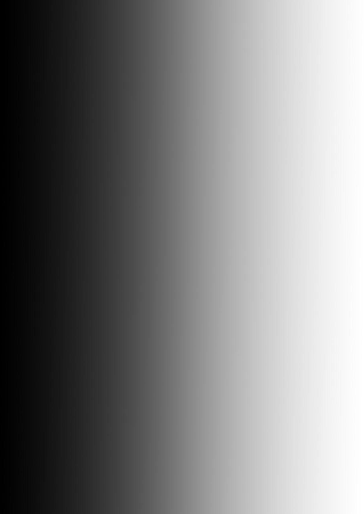 Kon'na Sukebena Karada de Hahaoya wa Muridaro! Muboubi sugiru Haha de Nuki makuru Hibi Remake page 2 full