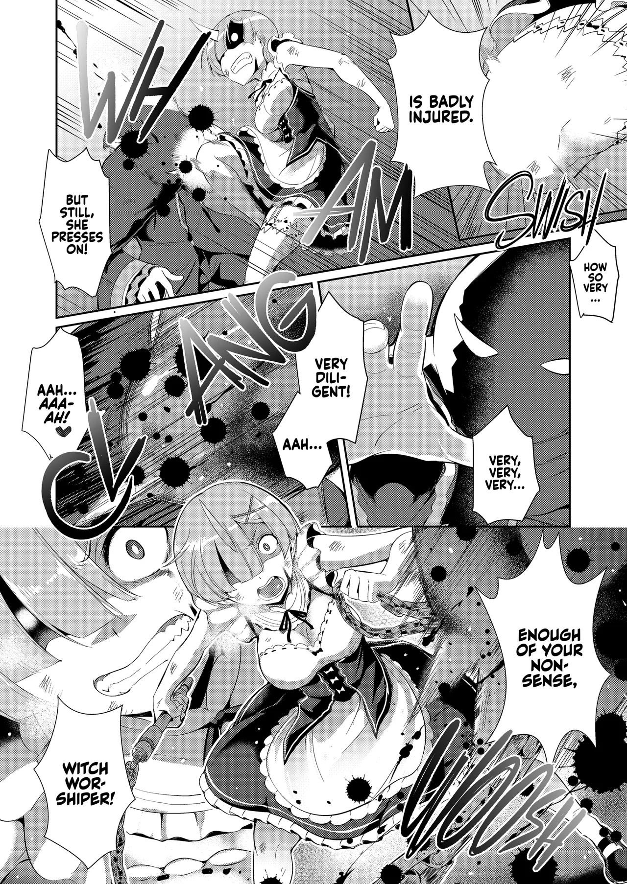 Rem Kara | From Rem page 3 full