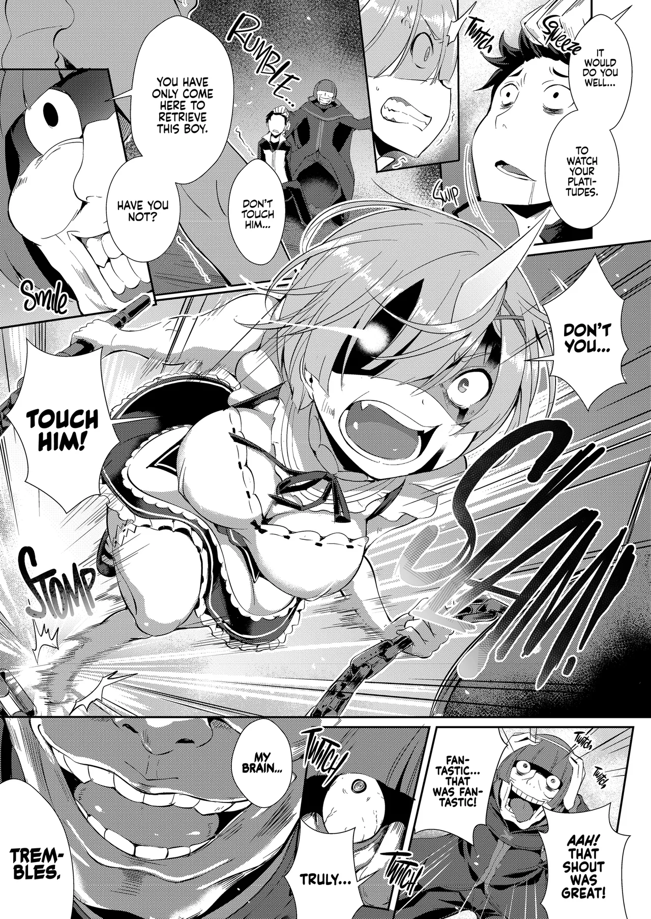 Rem Kara | From Rem page 4 full