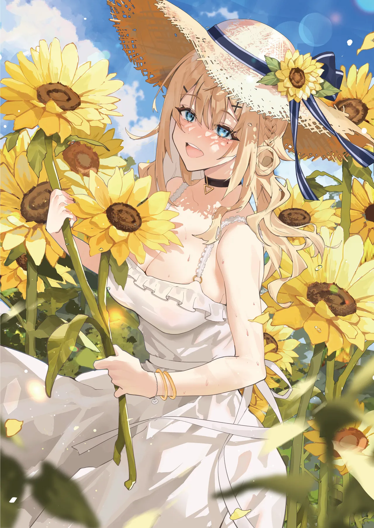 In-this-summer-your-own-story page 2 full