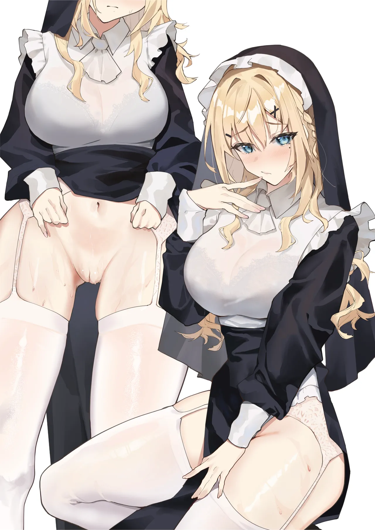 In-this-summer-your-own-story page 7 full