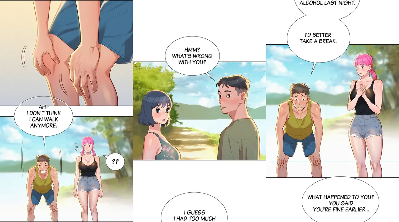 What Do You Take Me For  Ep_017 page 10 full
