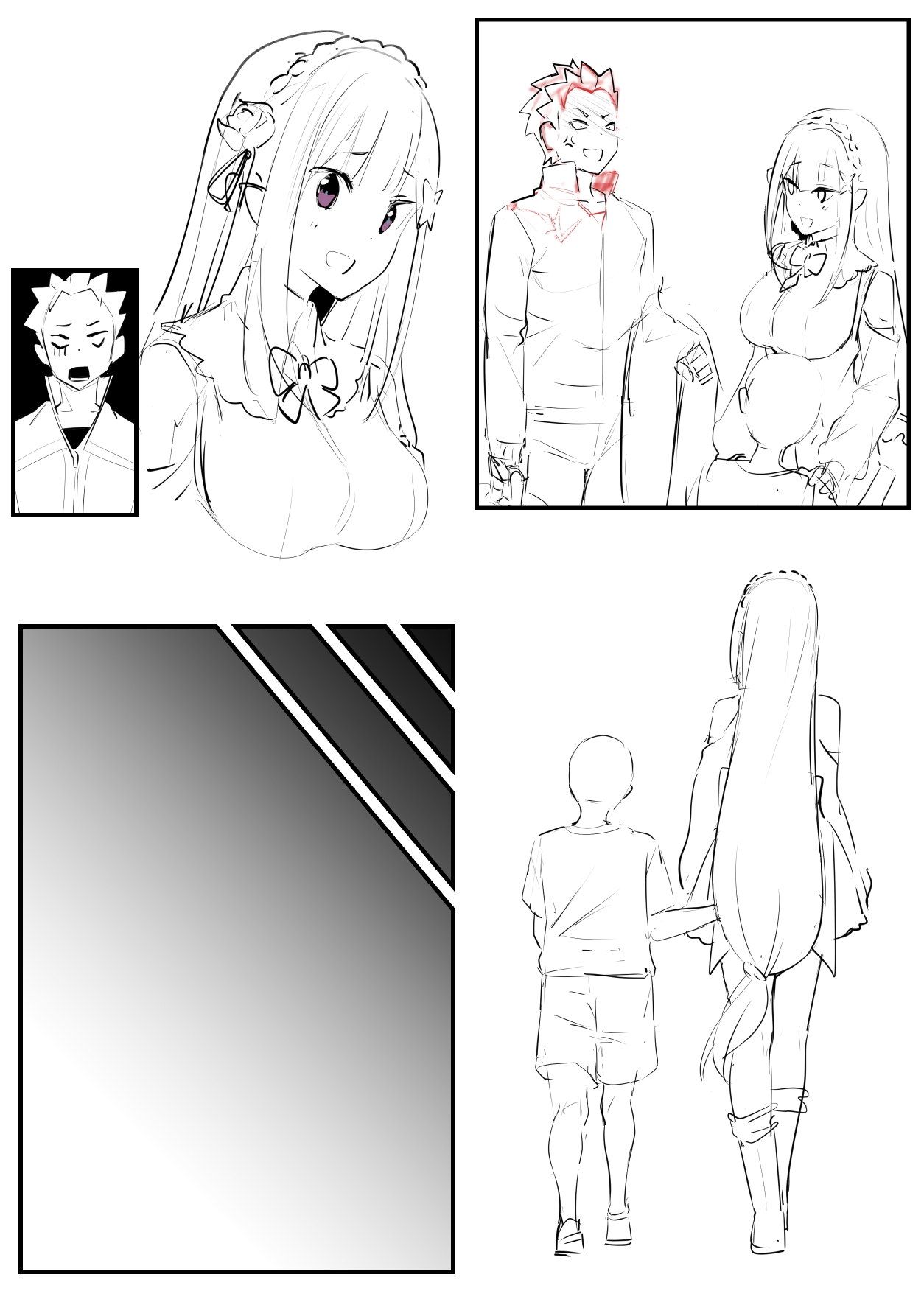0.0 page 3 full