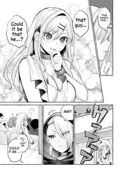 [Senaka Tarou] Isekai fukushu ~ore o ijimeta yatsura o saikyo sukiru de shihai suru~ 05 [English] [Digital] — page 20