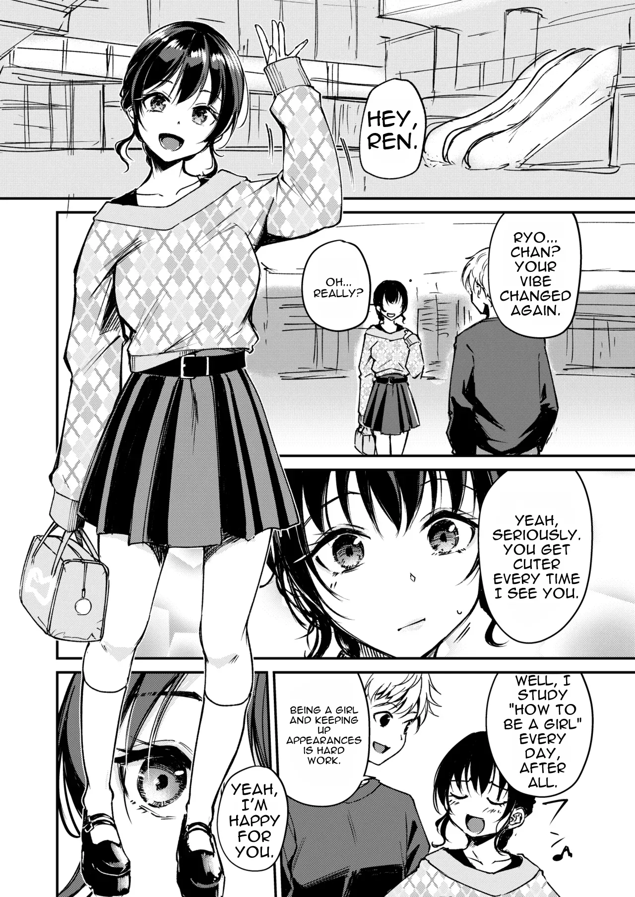 Naimonyo Nedari page 1 full