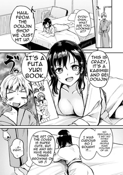 Naimonyo(?) Nedari [MTL] — page 11