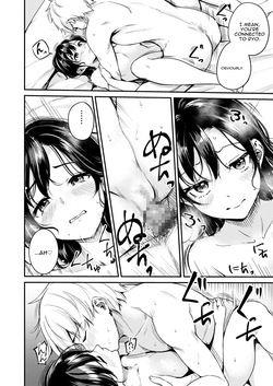 Naimonyo(?) Nedari [MTL] — page 19