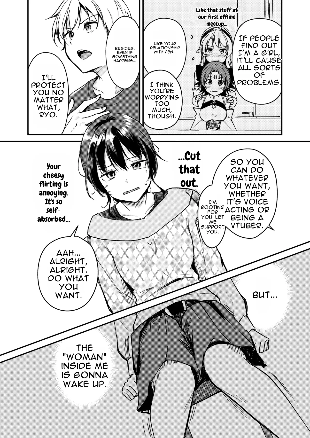 Naimonyo Nedari page 7 full