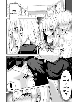 [Yumobi] Sukoya-san to Seifuku Ecchi! | Sex in Uniform with Sukoya-san! (Sukoya Kana) [English] [White Witch] [Digital] — page 16