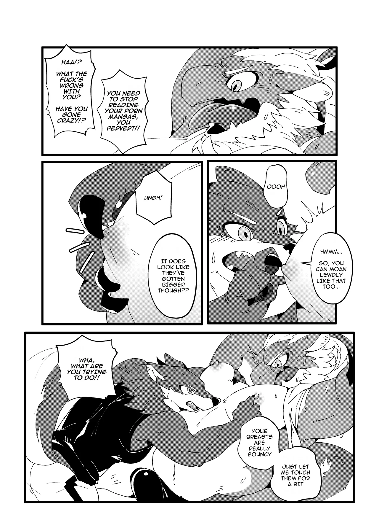 DRAGON MILK!! page 8 full