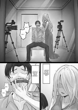 [Pz Yatai (pz-x)] JK Ojou-sama no Real Dasshutsu Game 3 - Okaa-san Hen [English] [VGT13] — page 24