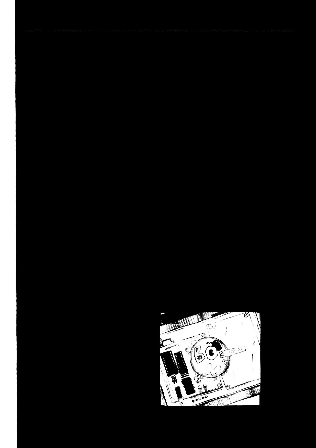 Takkun Shomona! ｜阿达真是无药可救呢 page 5 full