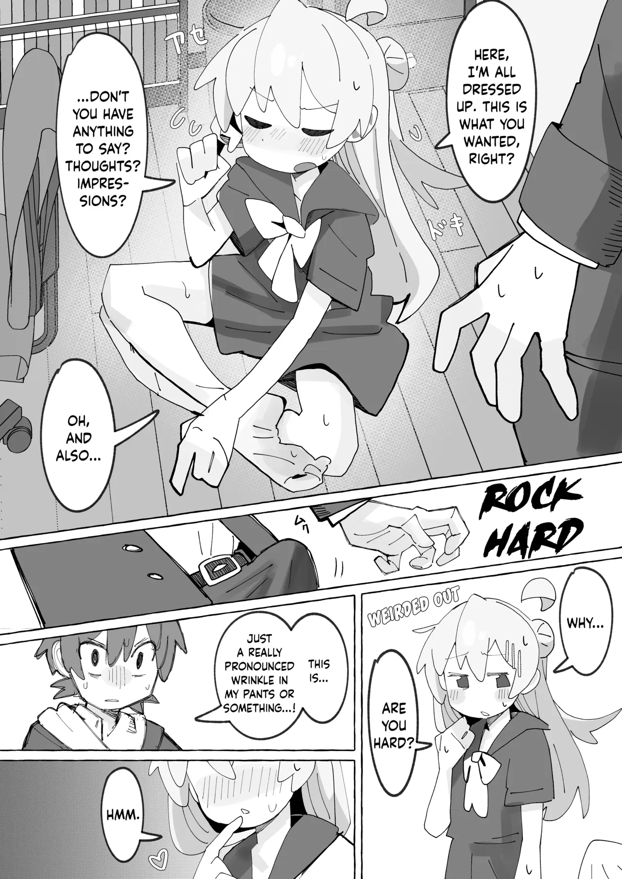 SAOHON 4 page 10 full