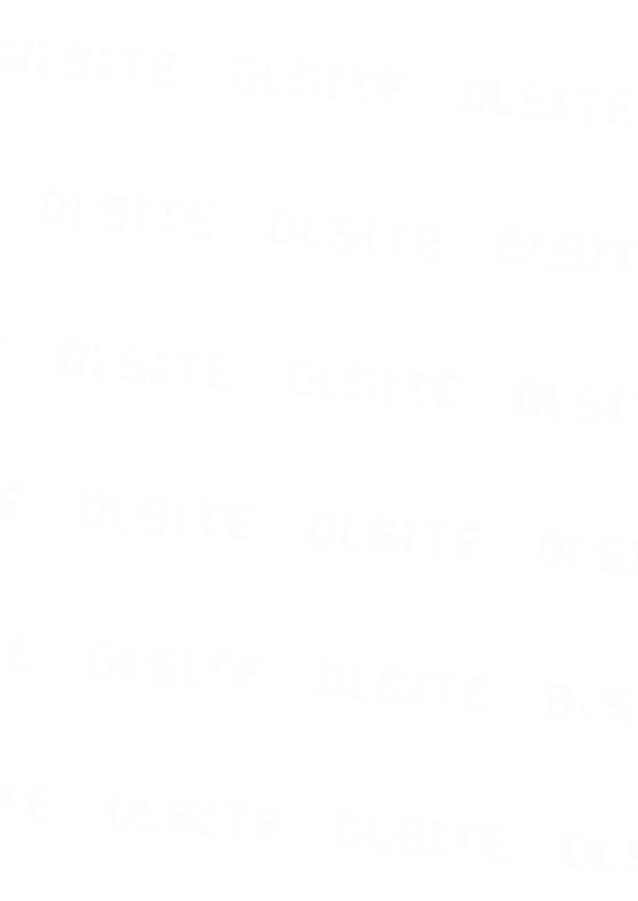 愛玩美少年〜没落御曹司編〜 page 2 full