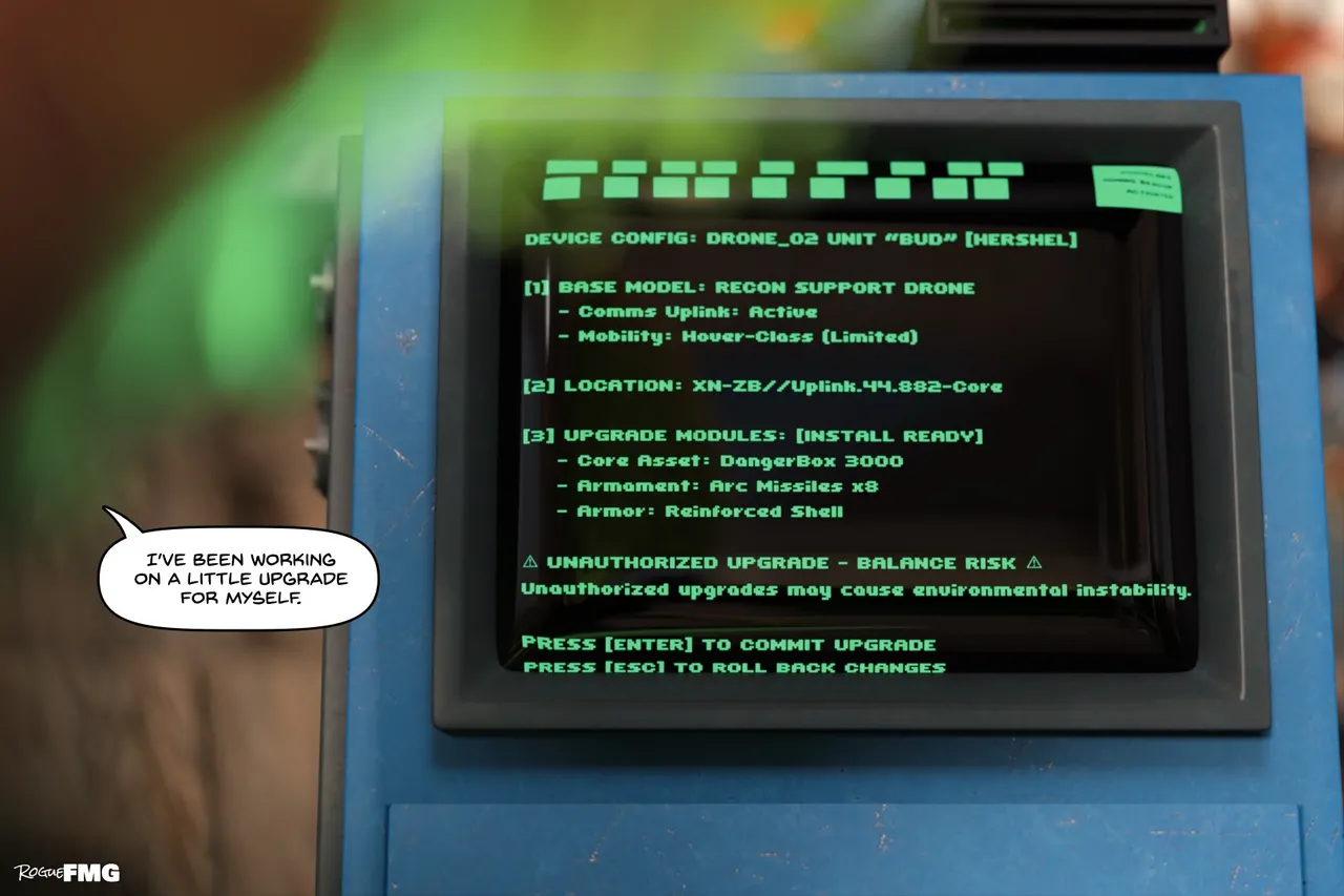 Anomalous Games - 18-21 - page 10 full