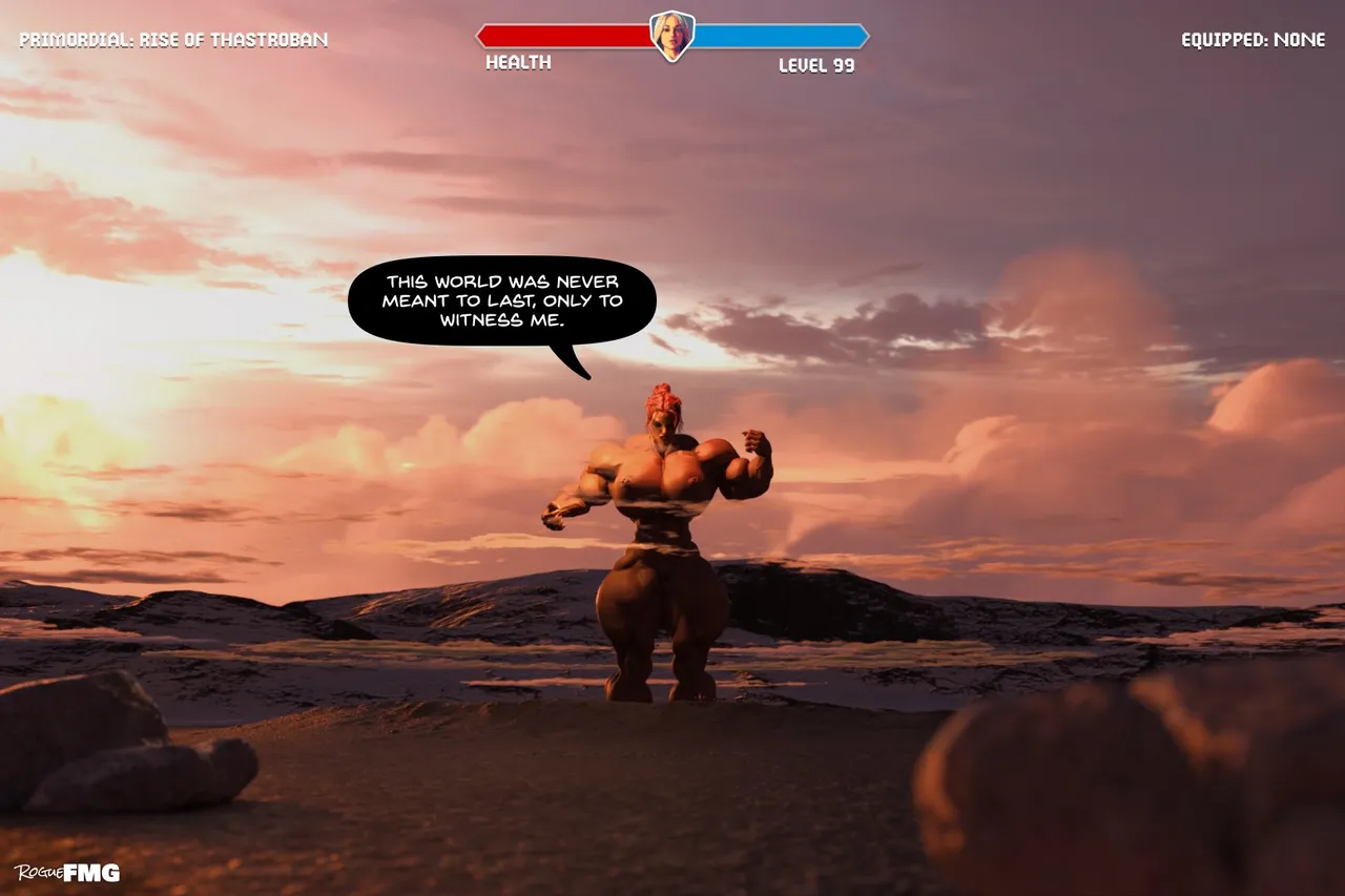 Anomalous Games - 18-21 - page 2 full