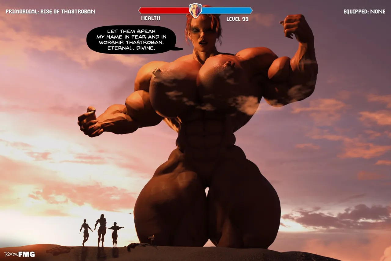 Anomalous Games - 18-21 - page 3 full