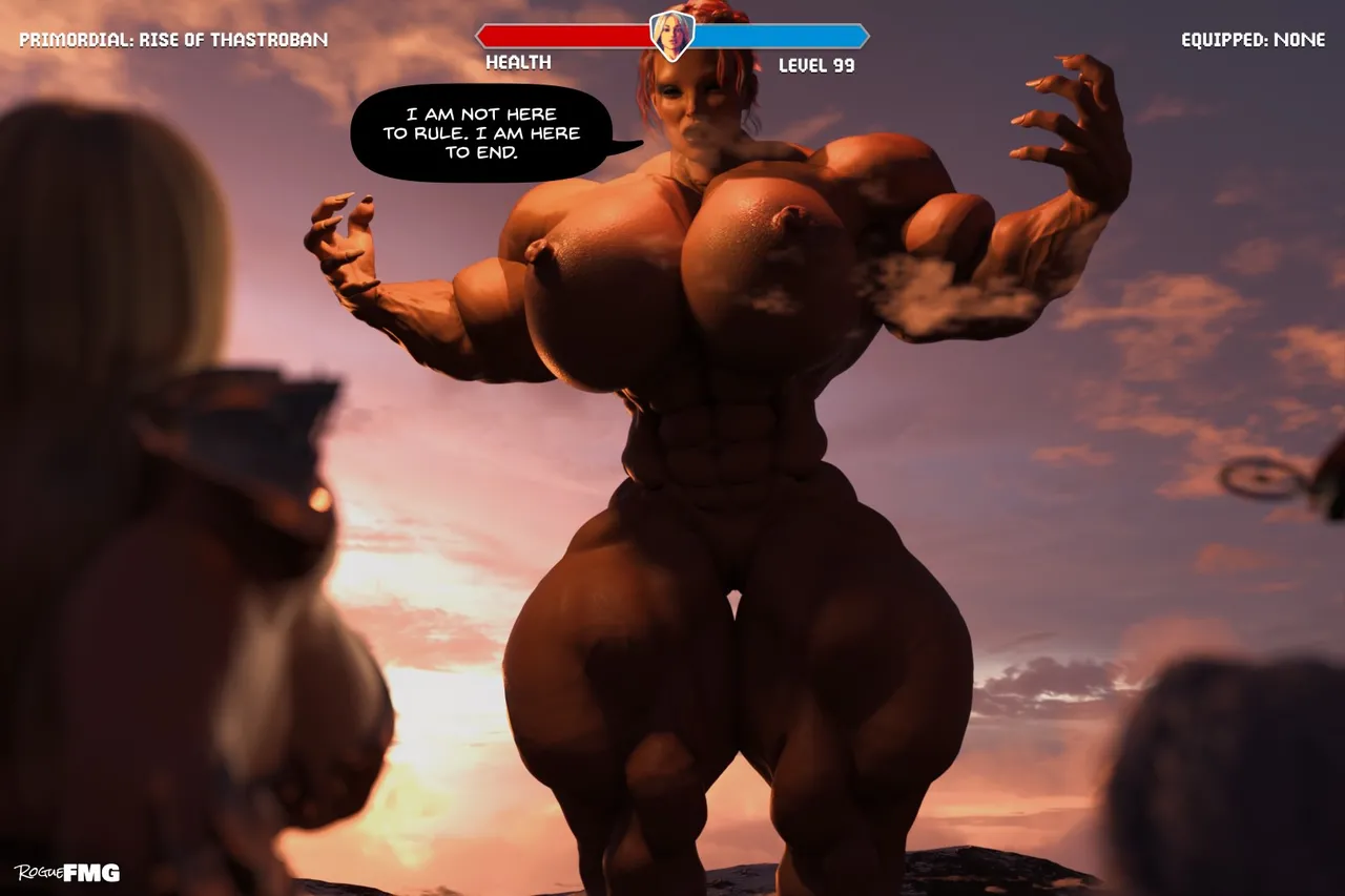 Anomalous Games - 18-21 - page 5 full