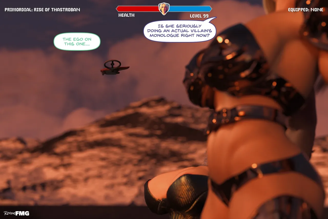 Anomalous Games - 18-21 - page 7 full