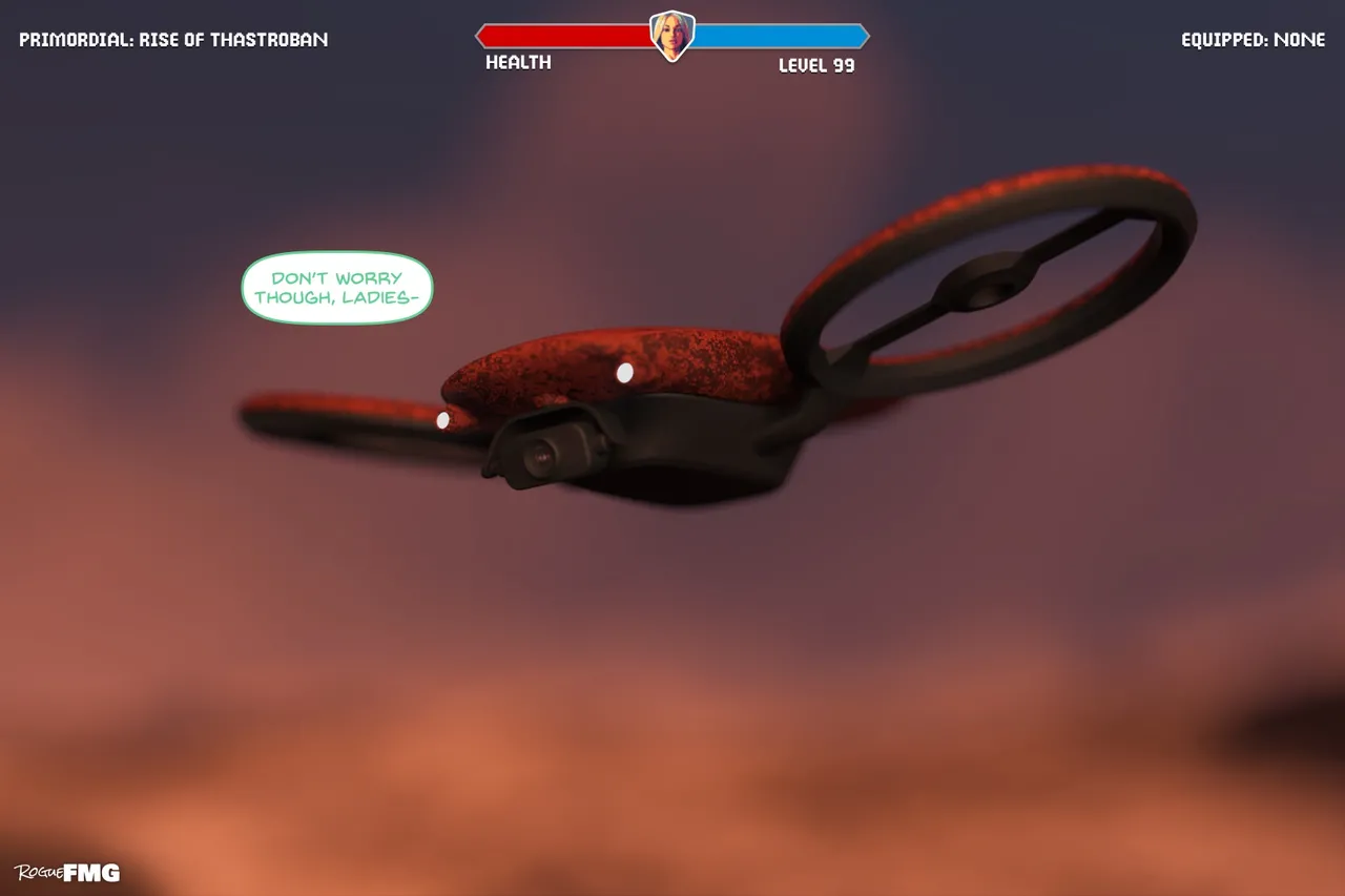 Anomalous Games - 18-21 - page 8 full