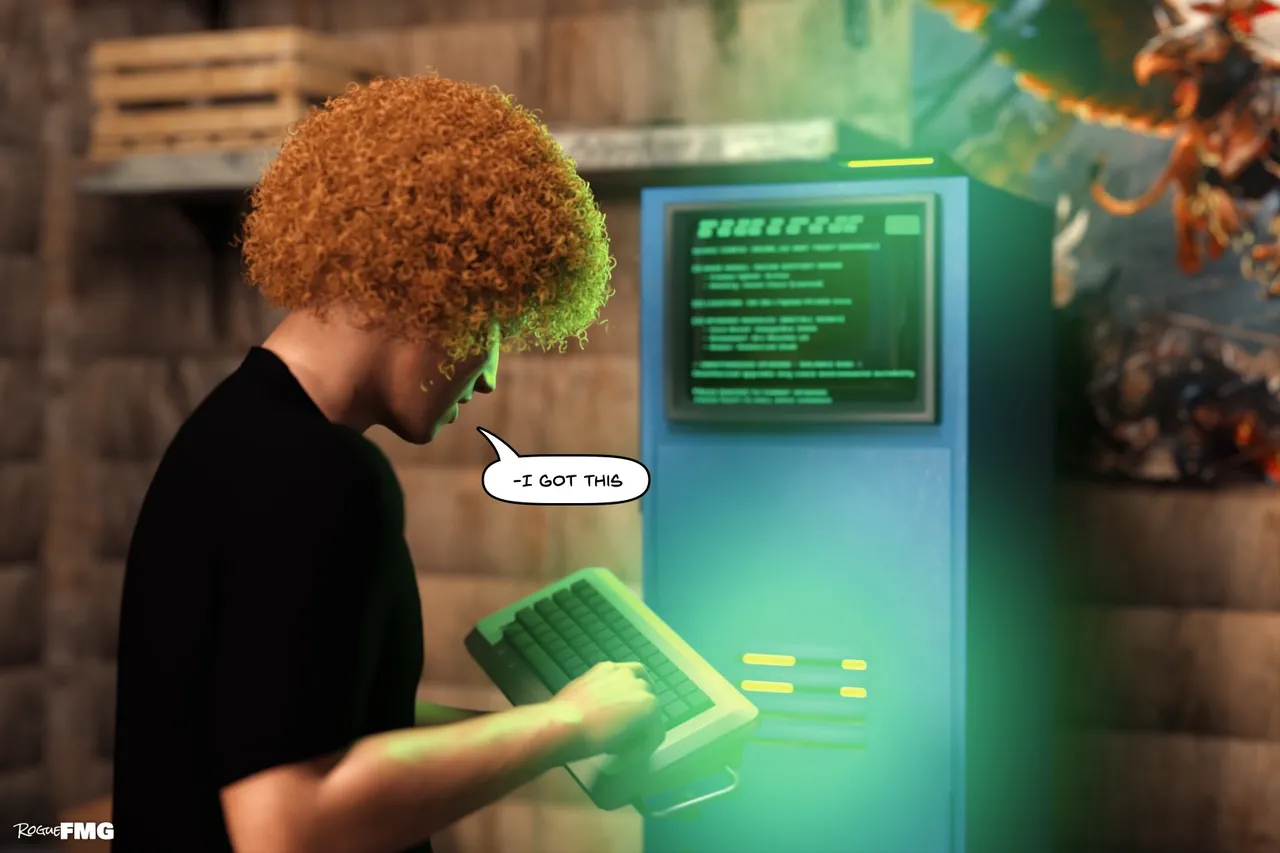 Anomalous Games - 18-21 - page 9 full