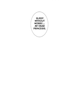 (Shuuki Reitaisai 4) [Drink it! (ODD)] Sakeguse ga Warui Kanojo wa Ari? Nashi? (Touhou Project) [English] — page 19