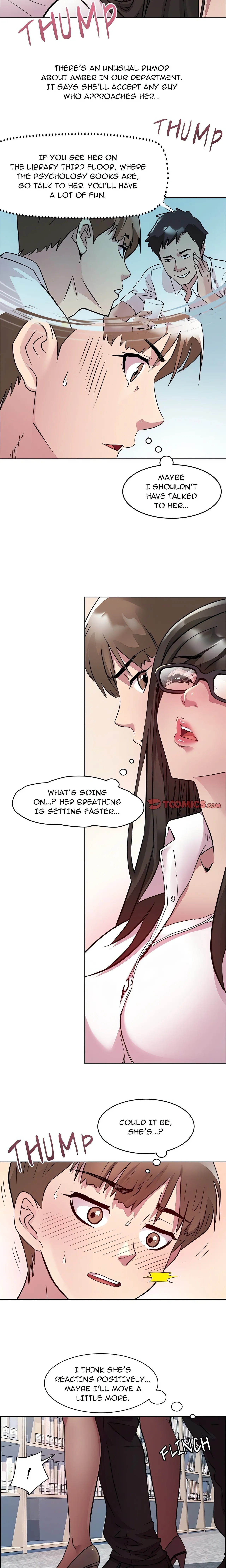 RE: Twenty Three page 2 full
