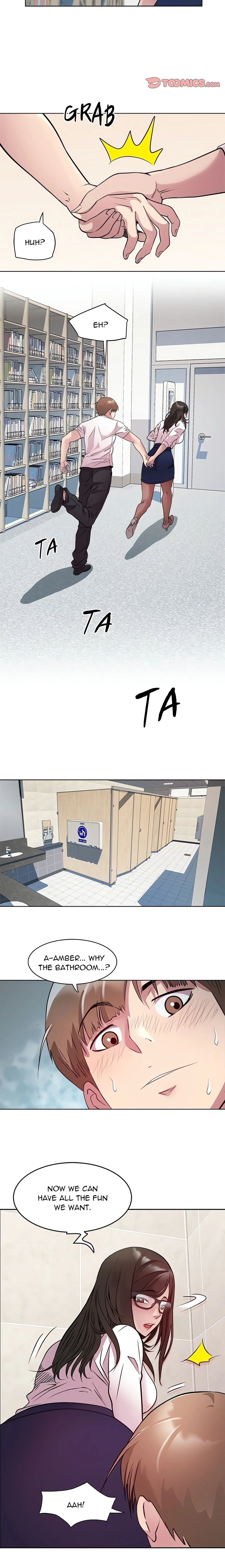 RE: Twenty Three page 4 full