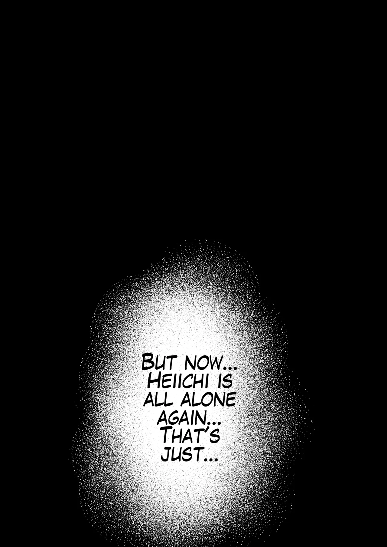 Konkitsune page 5 full