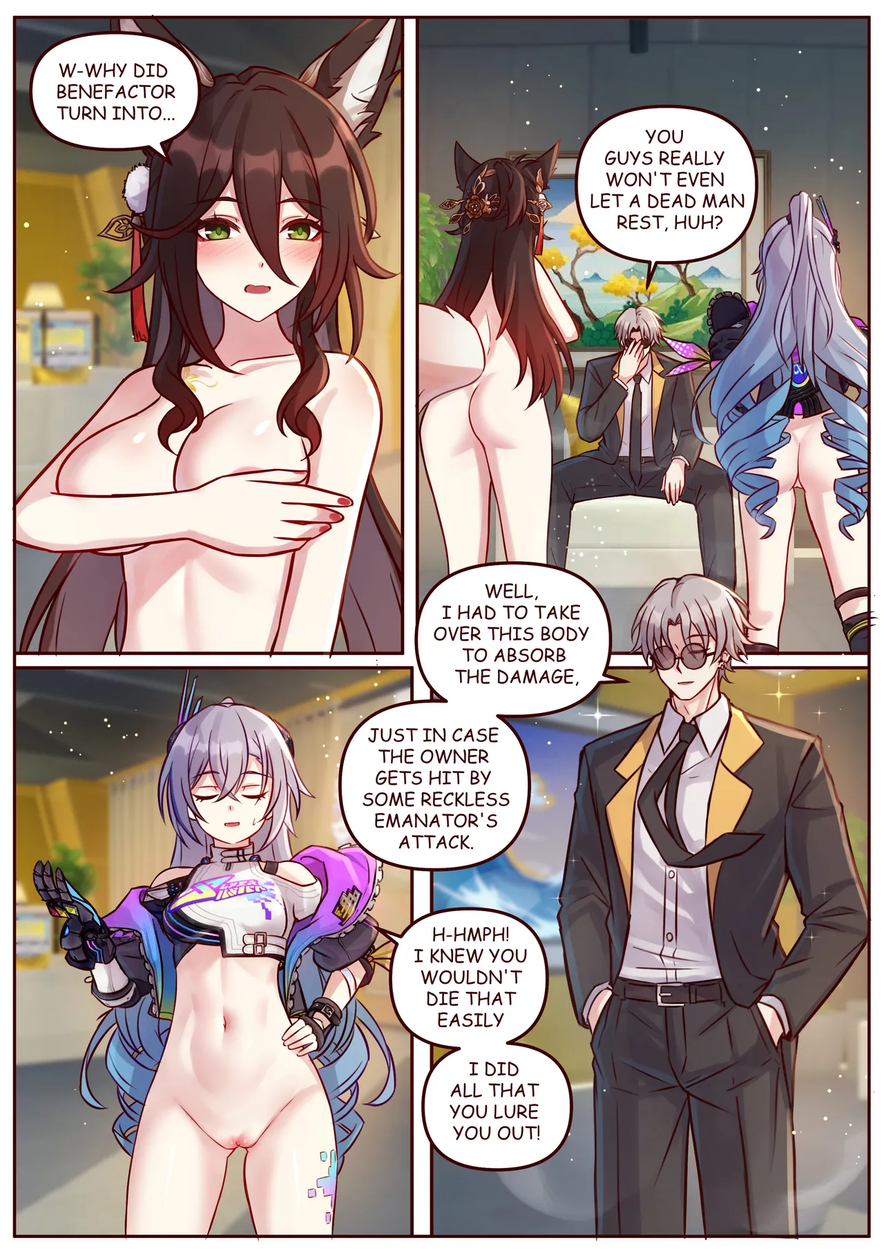 Finish SW999&Fugue page 3 full