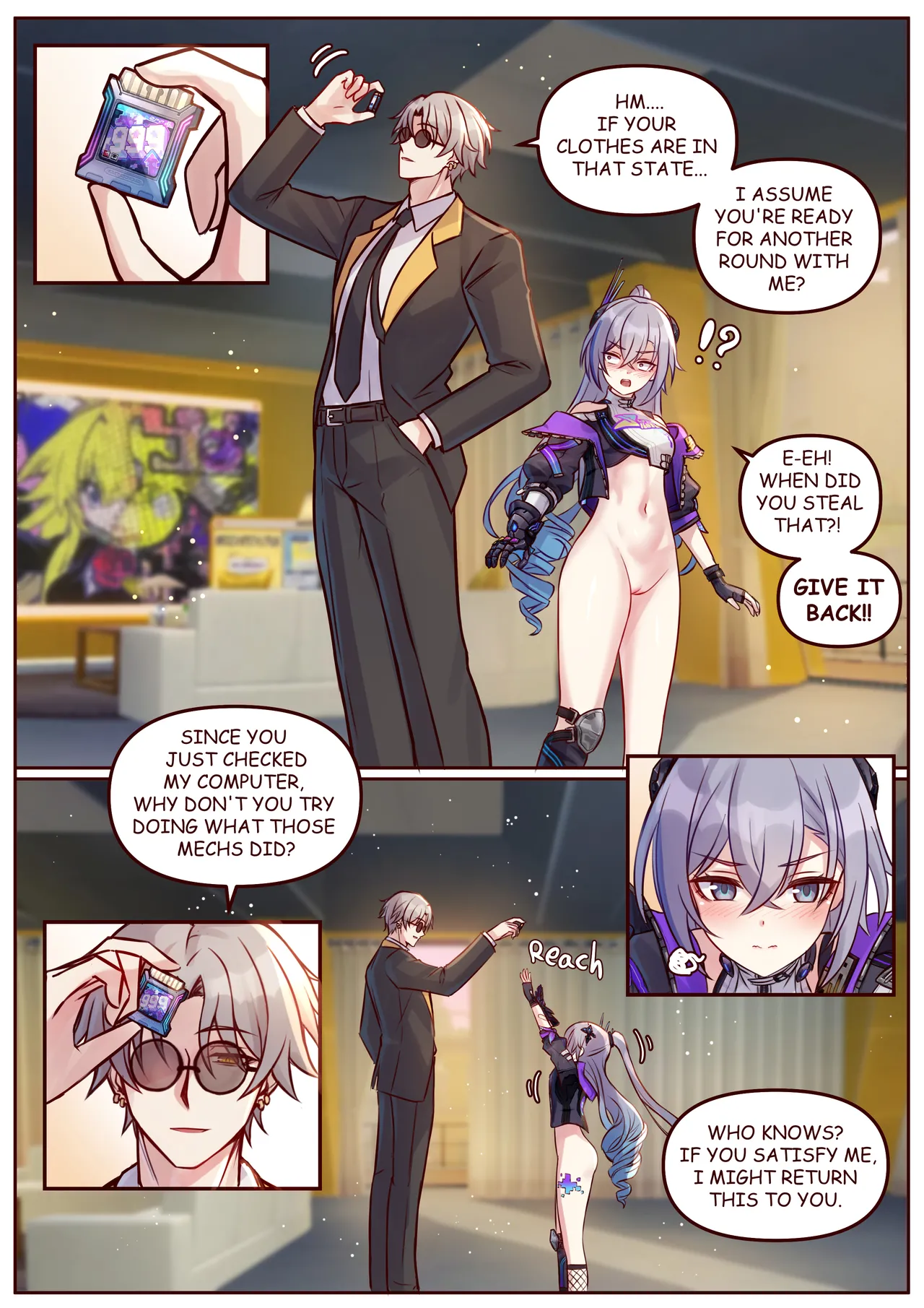 Finish SW999&Fugue page 4 full