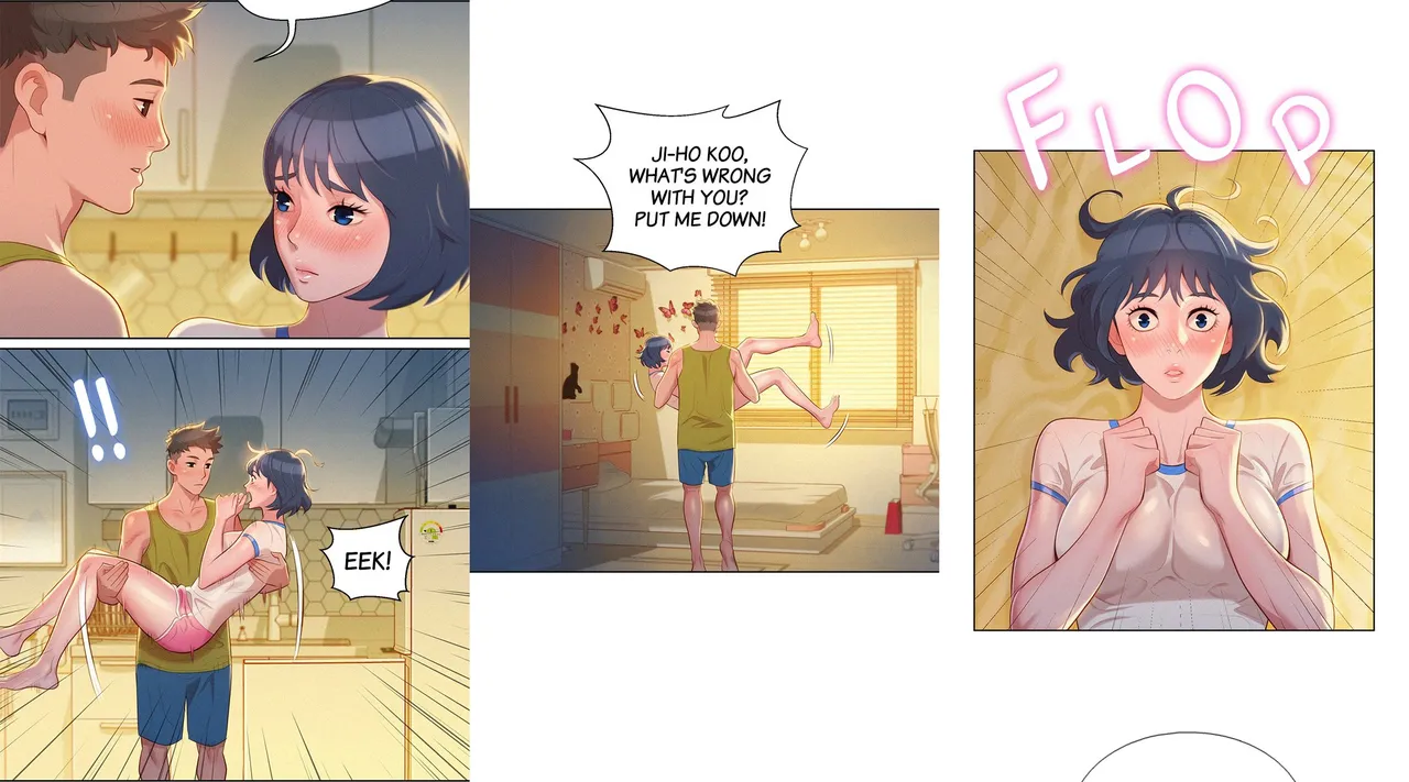 What Do You Take Me For  Ep_020 page 10 full