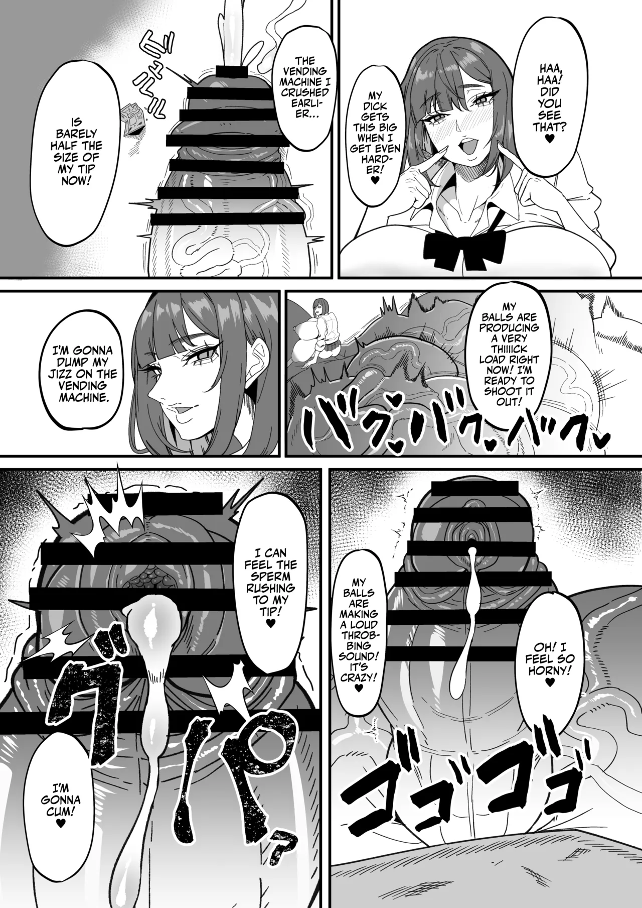 Futa Special District Report! page 6 full