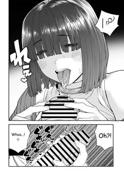 [pastime774] Unique Job "Tanetsuke Oji-san" o Kakutoku shimashita "Noah-hen" [English] [MTL] — page 19