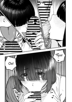 [pastime774] Unique Job "Tanetsuke Oji-san" o Kakutoku shimashita "Noah-hen" [English] [MTL] — page 22