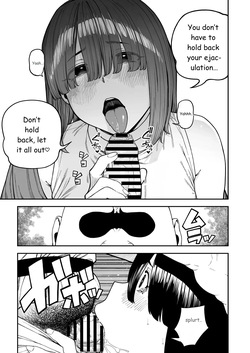 [pastime774] Unique Job "Tanetsuke Oji-san" o Kakutoku shimashita "Noah-hen" [English] [MTL] — page 24