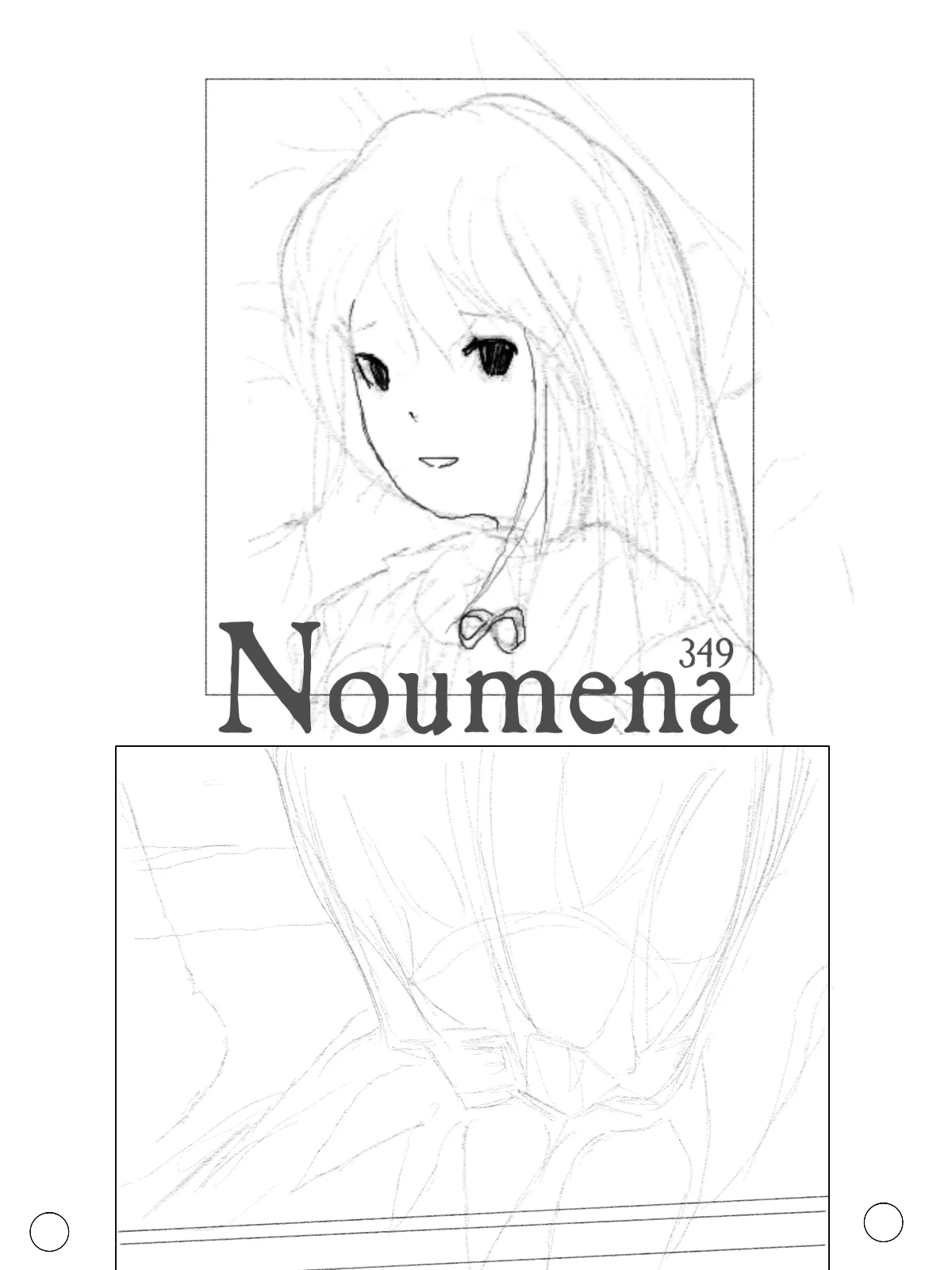 Noumena₃₄₉ page 1 full