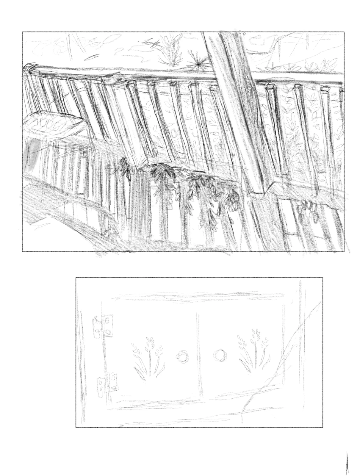Noumena₃₄₉ page 2 full