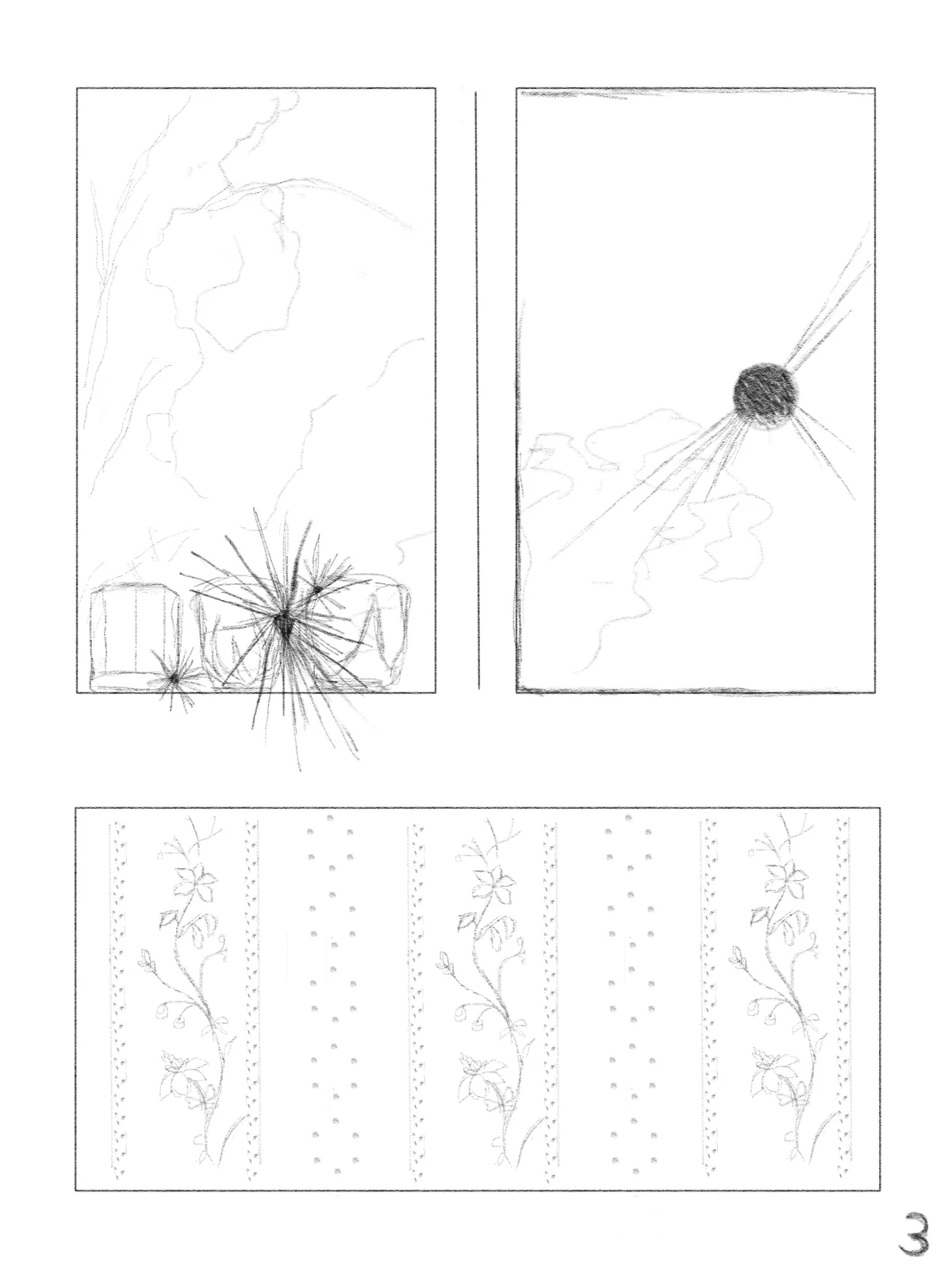Noumena₃₄₉ page 5 full