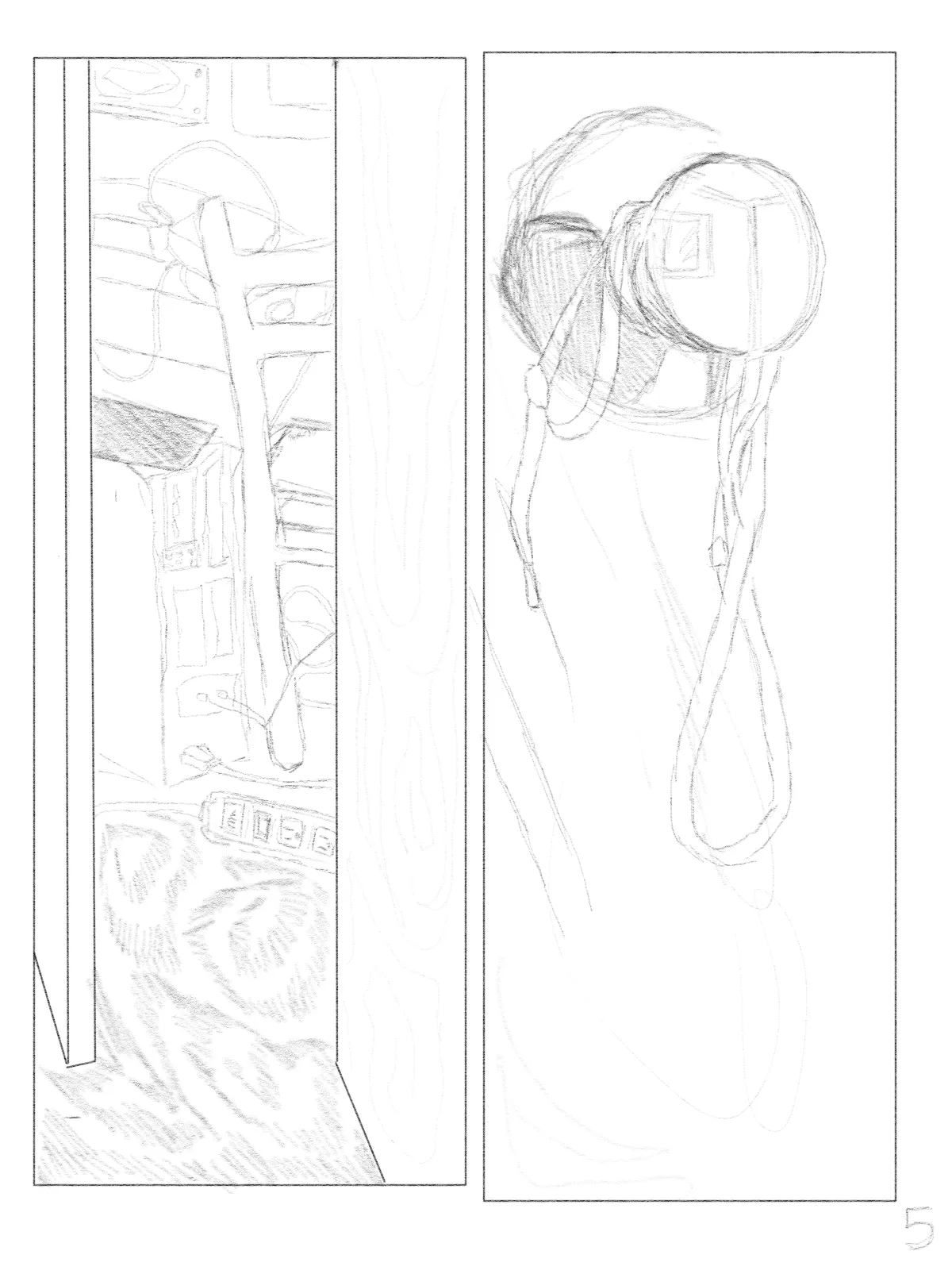 Noumena₃₄₉ page 6 full