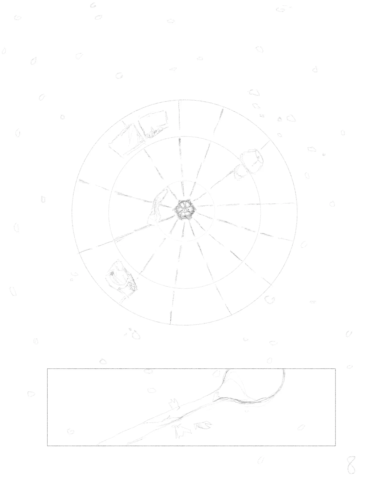 Noumena₃₄₉ page 7 full