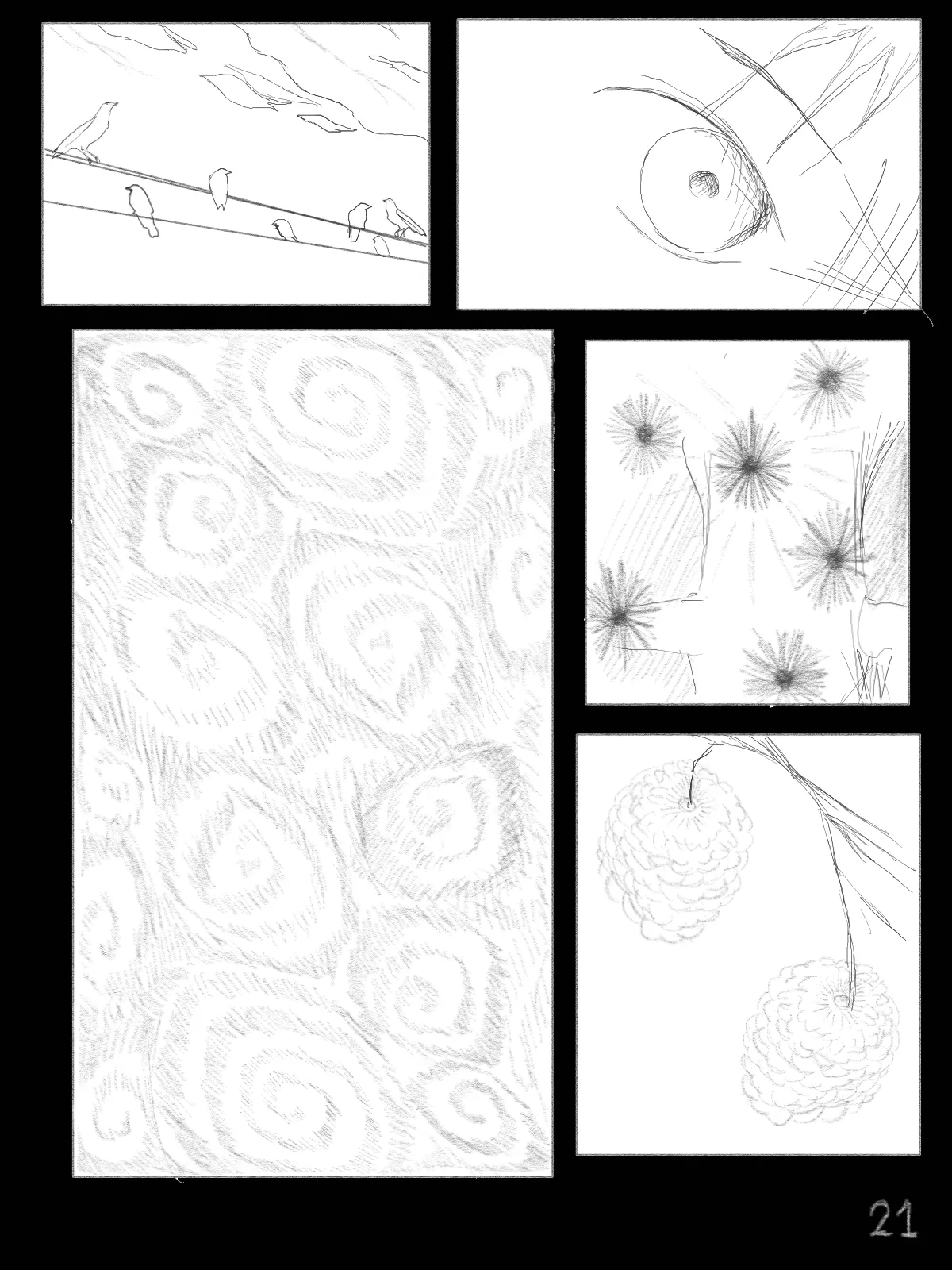 Noumena₃₄₉ page 9 full
