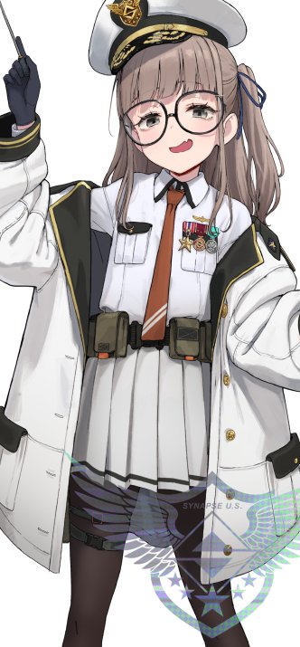 【accio+deadflow+青豆腐+朝凪+煌野一人】异能少女欠损第三季（企划阶段） page 2 full