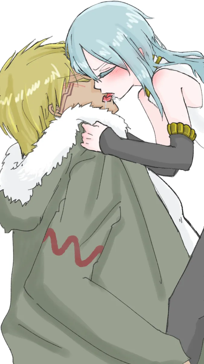 TUtate sura R 18 rogu 1 page 3 full