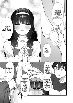 [Hokuroza (Hokuro Ryuseigun)] inuhoozuki no Otokonoko [English] — page 11