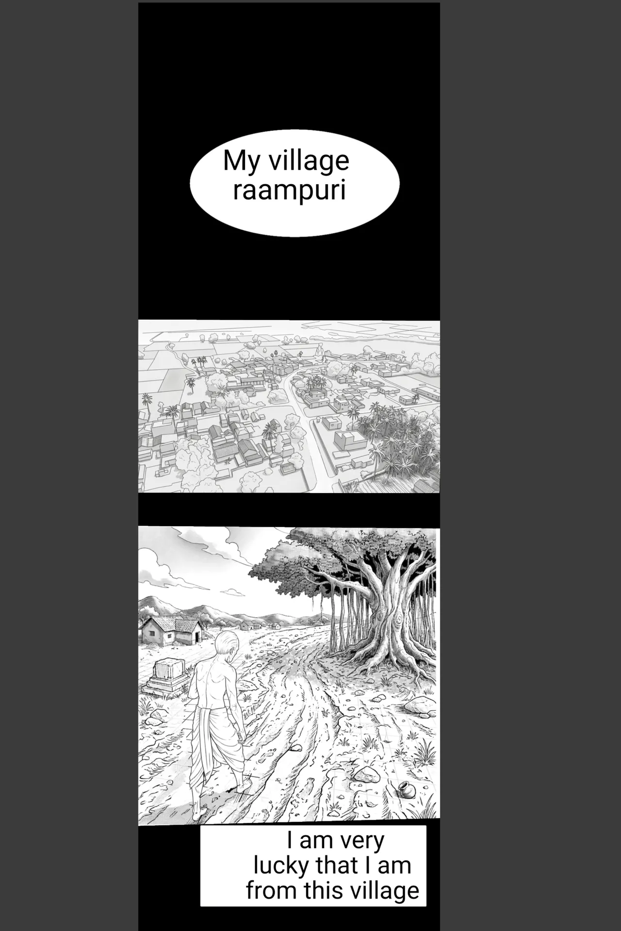 Bauji page 2 full