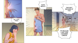 What Do You Take Me For (Sister Neighbor Nuna) Ep_010 — page 12