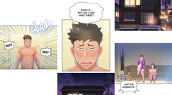 What Do You Take Me For (Sister Neighbor Nuna) Ep_010 — page 13