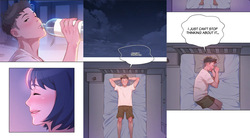 What Do You Take Me For (Sister Neighbor Nuna) Ep_010 — page 16
