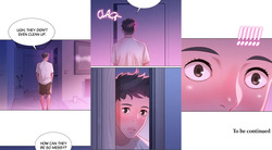 What Do You Take Me For (Sister Neighbor Nuna) Ep_010 — page 19